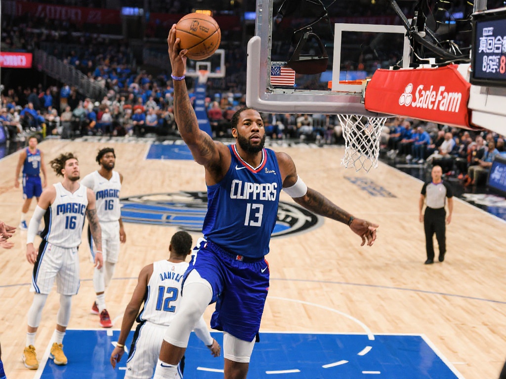 英超比赛吸 英超比赛吸