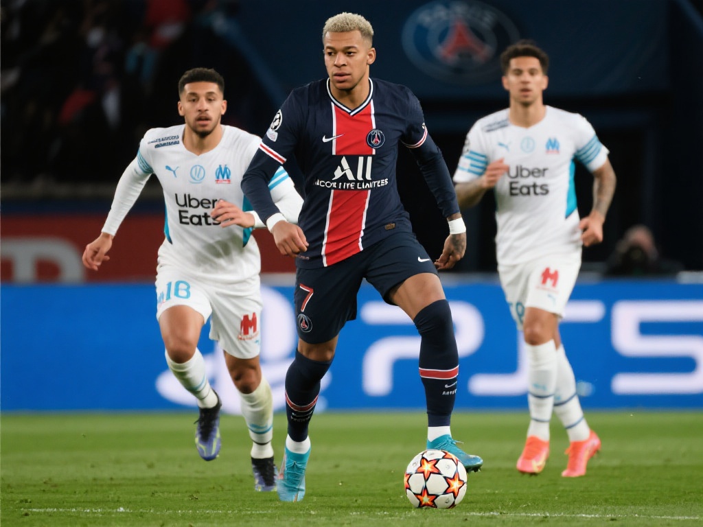 官方声明中 官方声明中