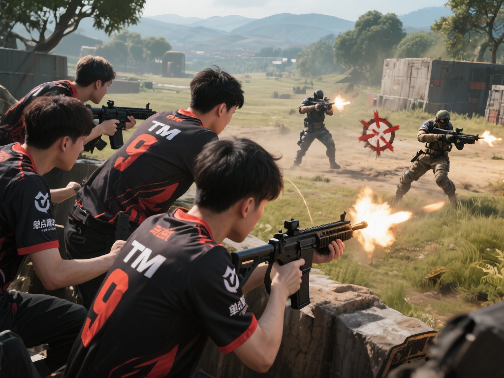 虚心接受批 虚心接受批