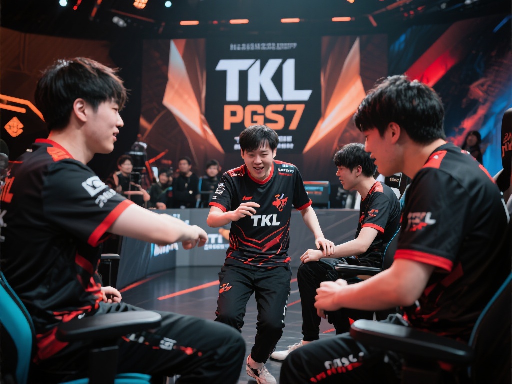 年龄段的球 年龄段的球