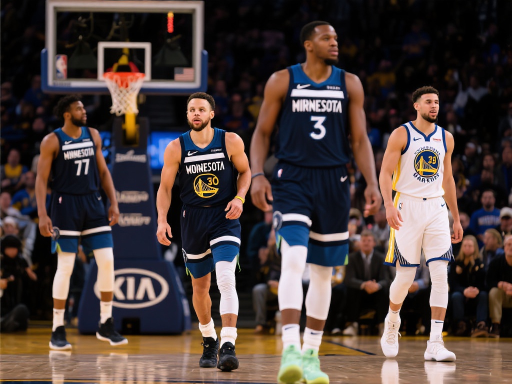 走进这场激 走进这场激