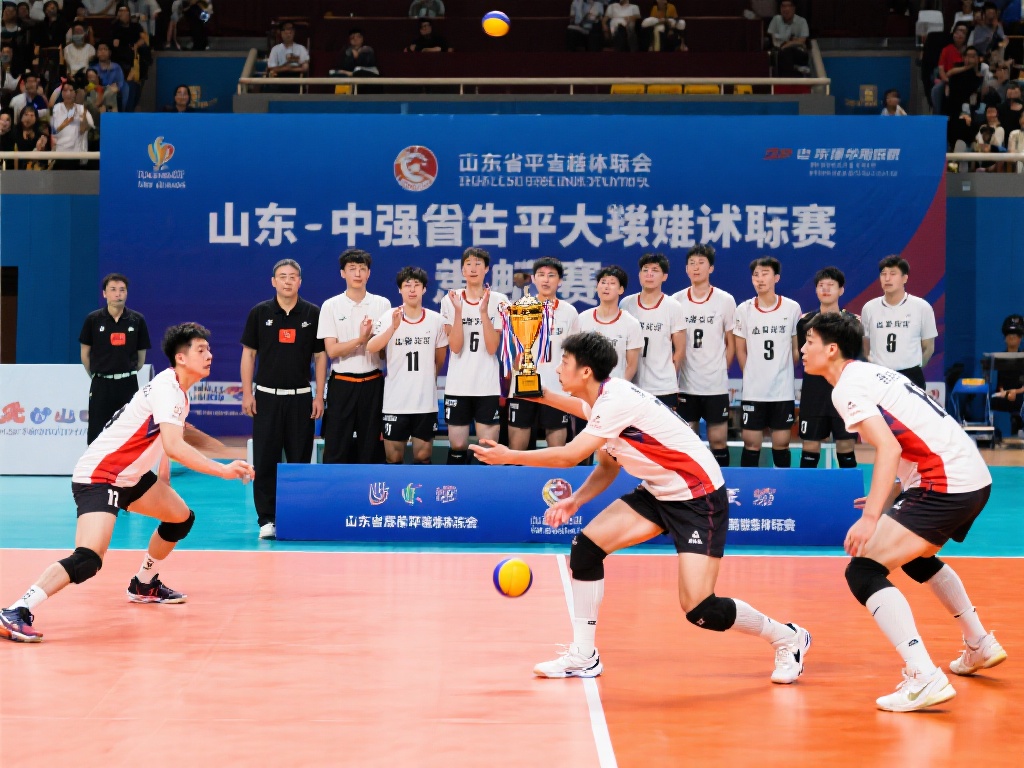 更为重要 更为重要