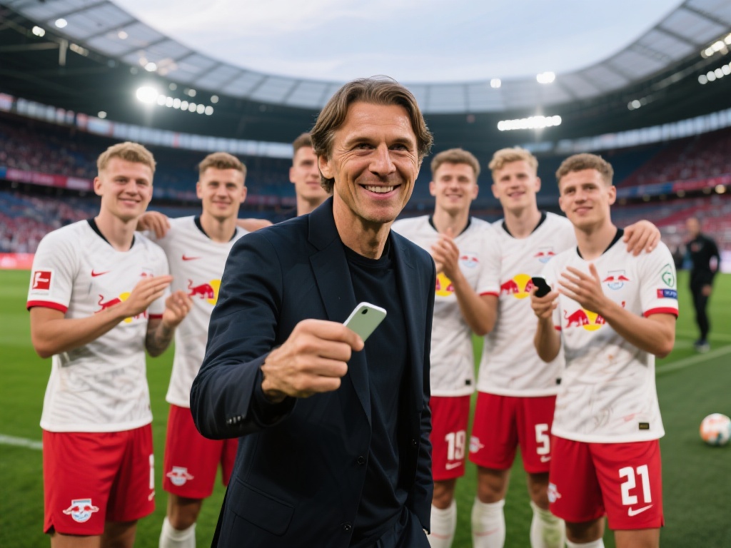 更是对青少 更是对青少