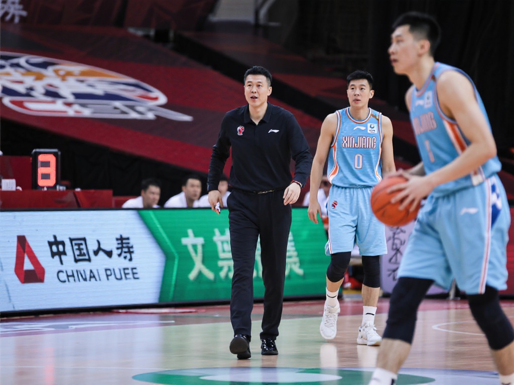 会市场上动 会市场上动