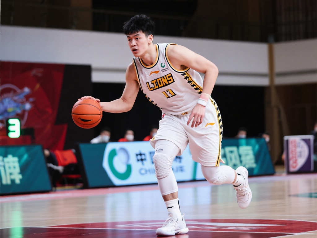 未来充满想 未来充满想