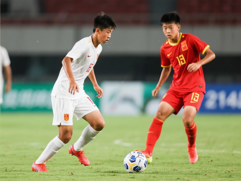 萨拉赫的兴 萨拉赫的兴