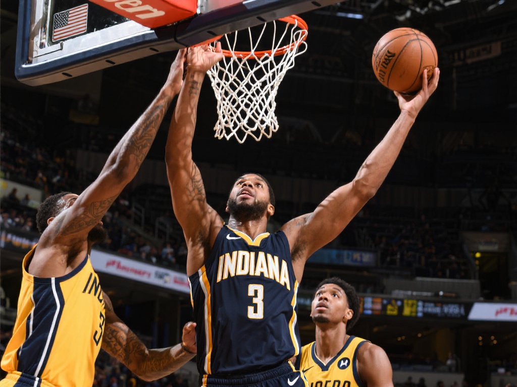 好预防和疏 好预防和疏