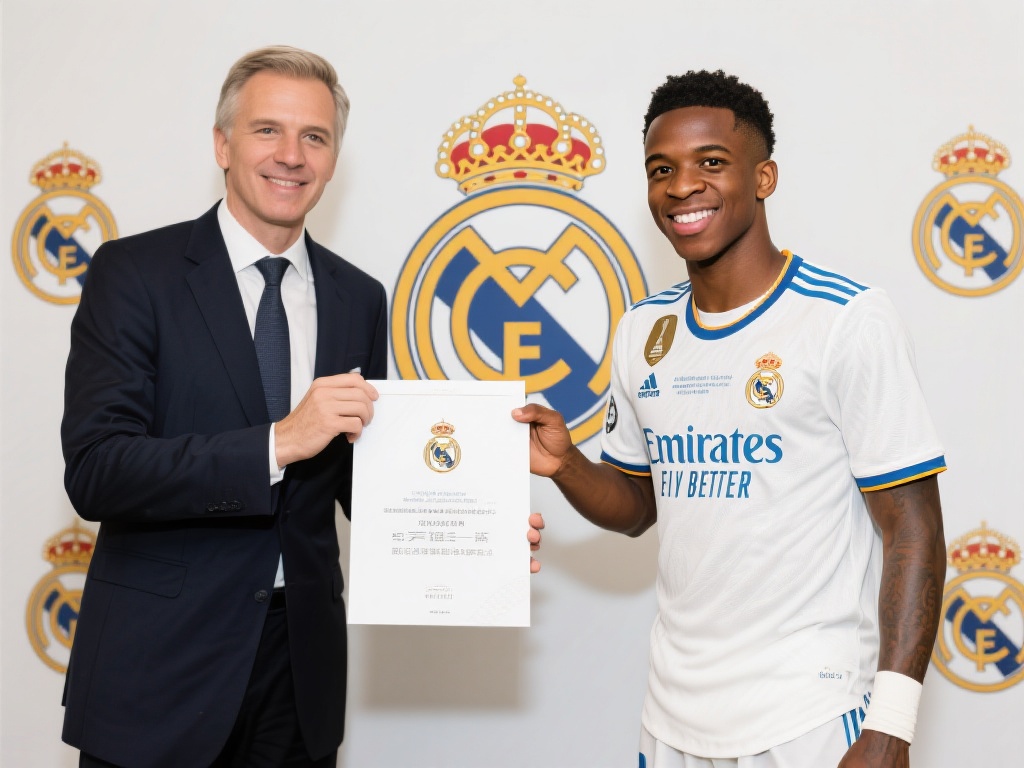 而类似的事 而类似的事