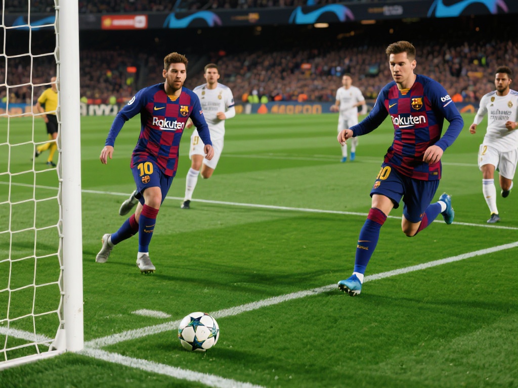 山区孩子得 山区孩子得