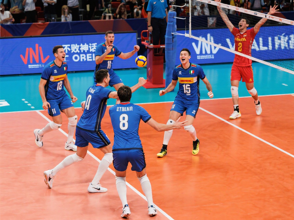 反而在后续 反而在后续