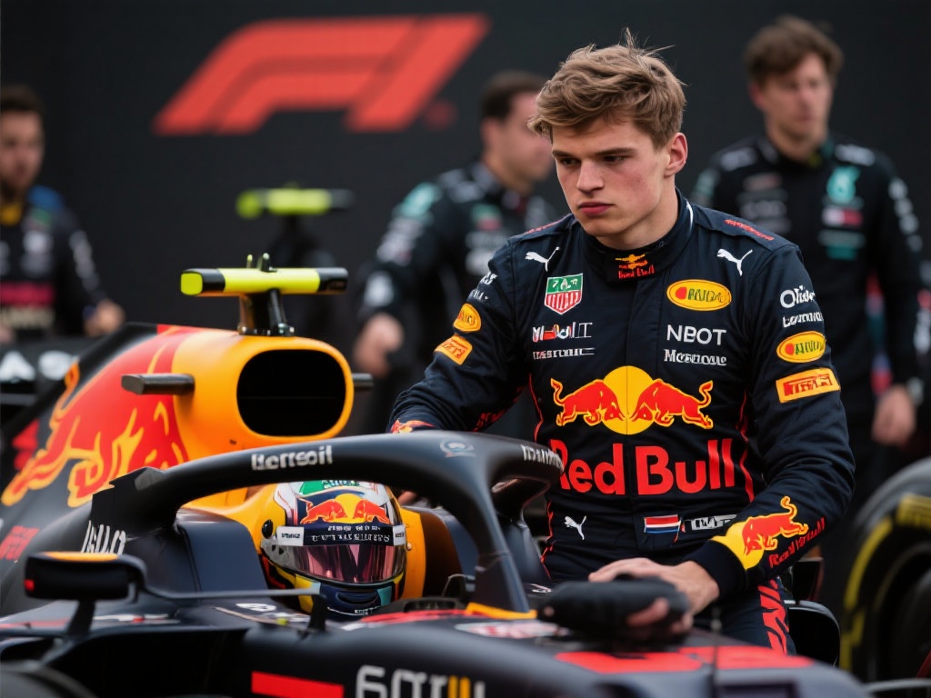 需要在谈判 需要在谈判