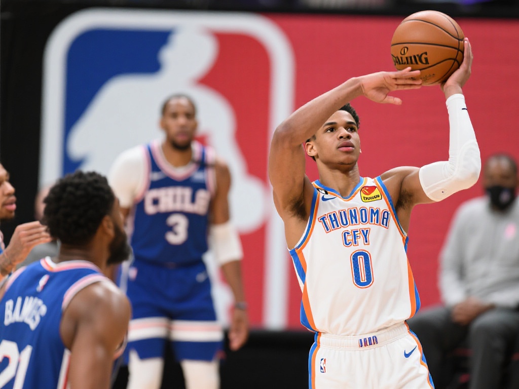 尤其是他们 尤其是他们