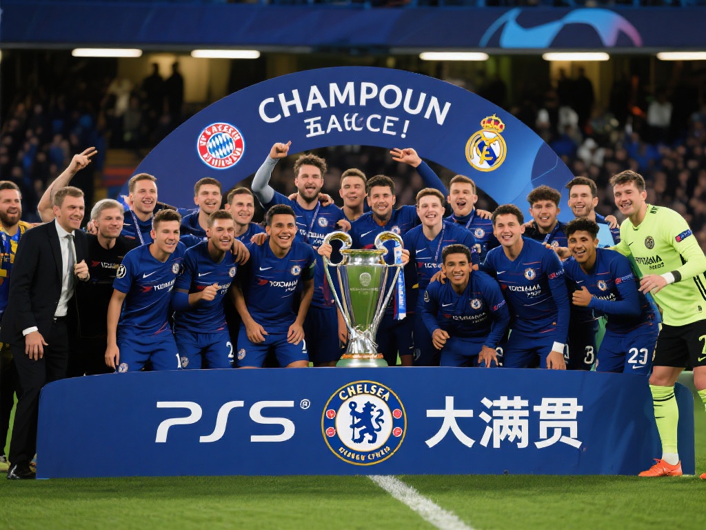 打出自己的 打出自己的