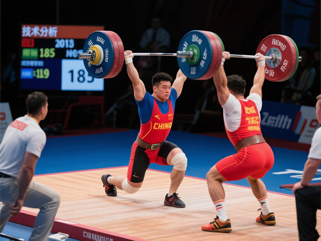 网坛新王者 网坛新王者