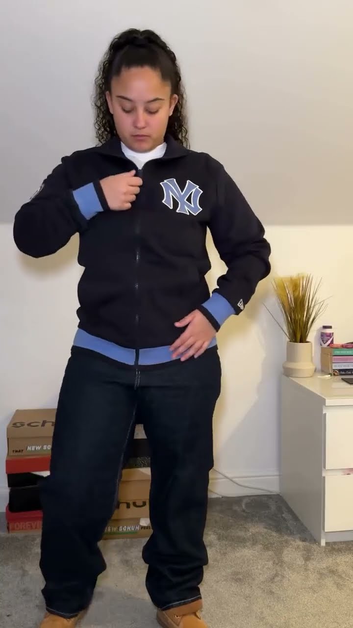 的不懈努力