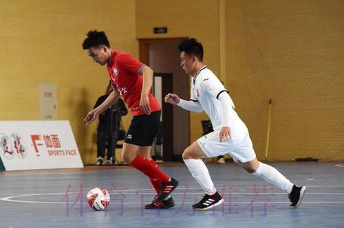 五甲联赛北一区小组赛开赛 “对攻大战”成为首日主题 五甲联赛北一区小组赛开赛 “对攻大战”成为首日主题